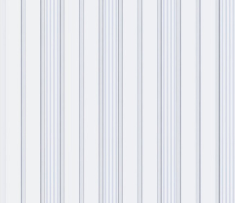 Панель HI WOOD